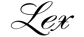 logo-dark